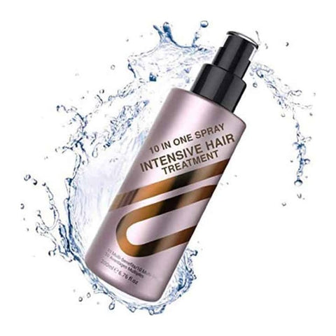 Argan de Luxe 10 Phase Spray