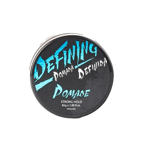 Argan de Luxe Pomade 85 Gram