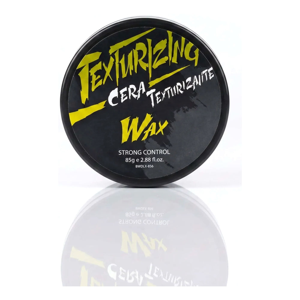Argan de Luxe Wax 85 Gram
