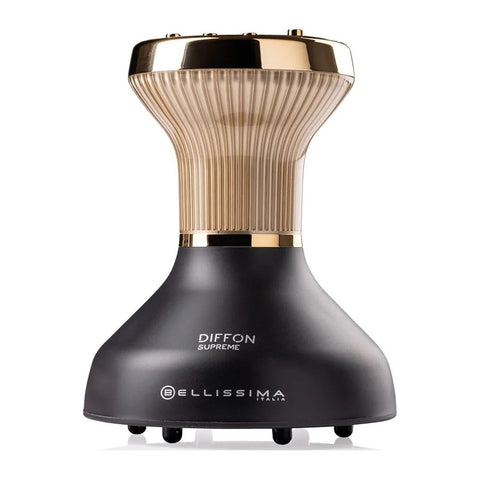 Bellissima Diffon Supreme Föhn Diffuser