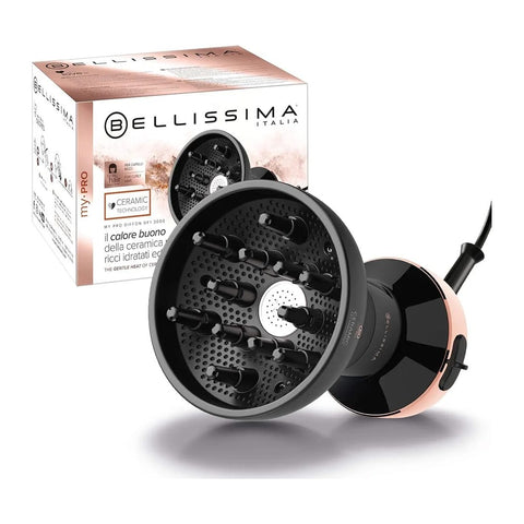 Bellissima My Pro Diffon