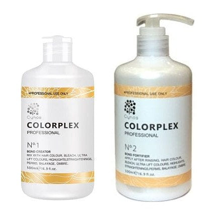 Colorplex no 2 500 ML