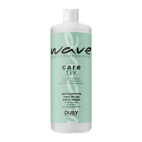 Dusy Care Fix 1000 ML