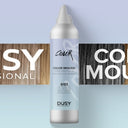 Dusy Color Mousse 200