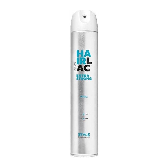 Dusy Lac 500 Extra Strong