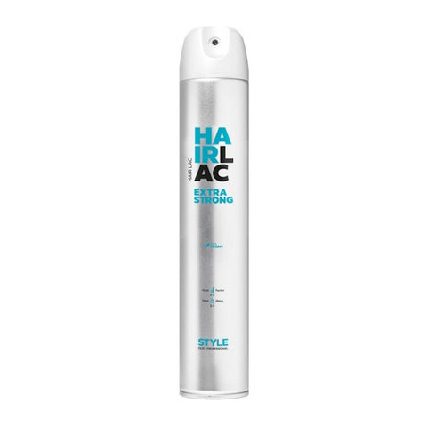 Dusy Lac 500 Extra Strong