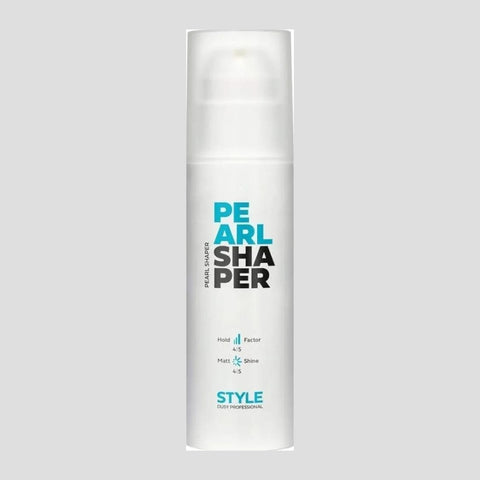 Dusy Pearl Shaper 150