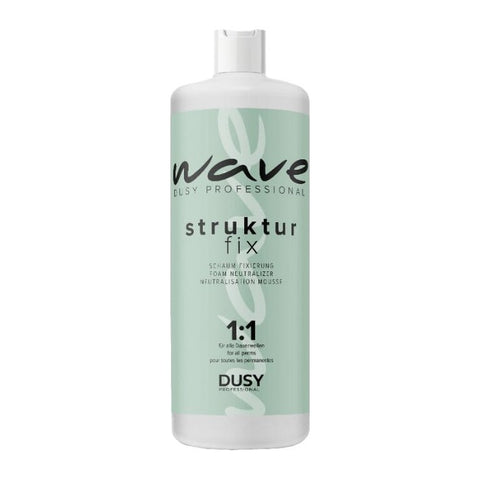 Dusy Struktur Fix 1000 ML 1 op 1