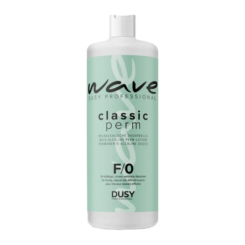 Dusy Wave 1000 ML 0 |1