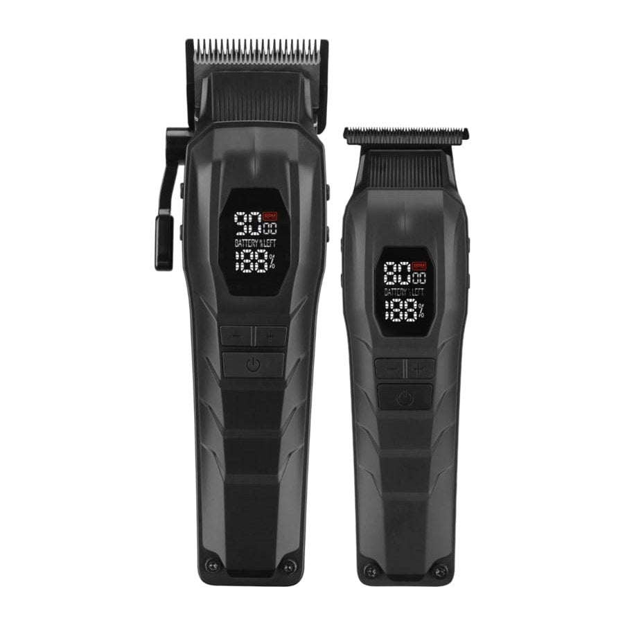 Efalock Bladecore Trimmer