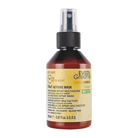 Everygreen 12/1 Spray
