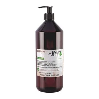 Everygreen Energizing Shampoo 1000