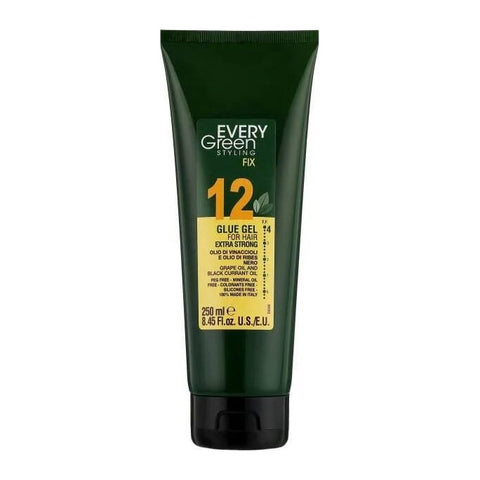 Everygreen Glue Gel no 12