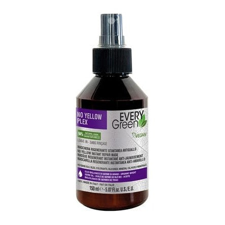 Everygreen No Yellow Spray