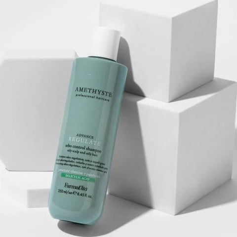Farmavita Amethyste Regulate
