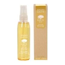 Farmavita Argan Sublime Elixer 100