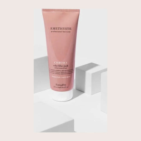 Farmavita Color Mask