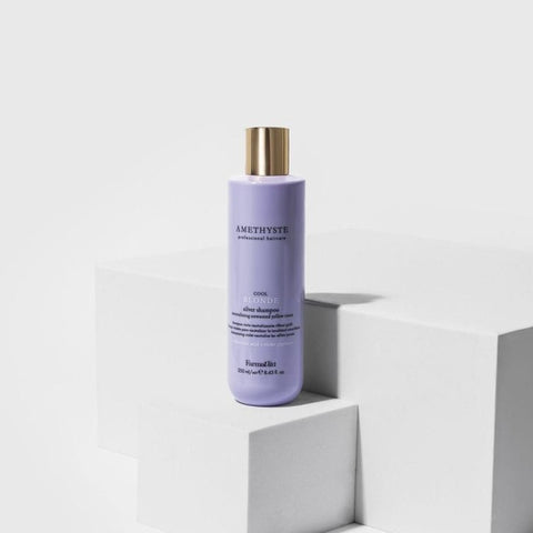 Farmavita Cool Blonde