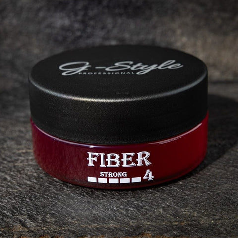 G-Style Fiber