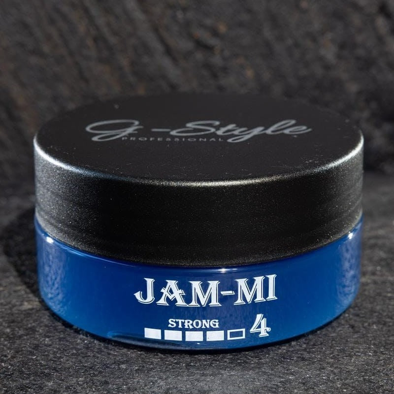 G-Style Jam-Mi