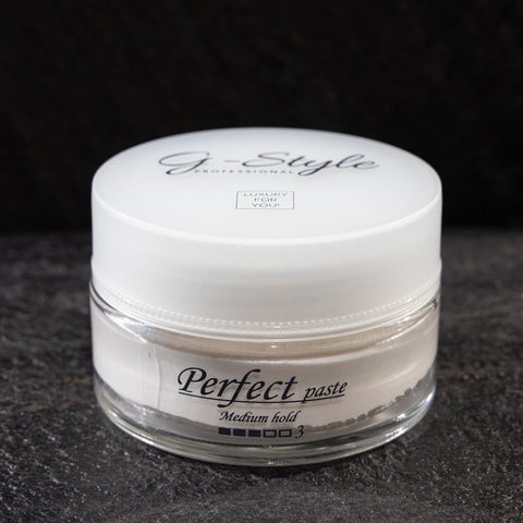 G-Style Perfect Paste