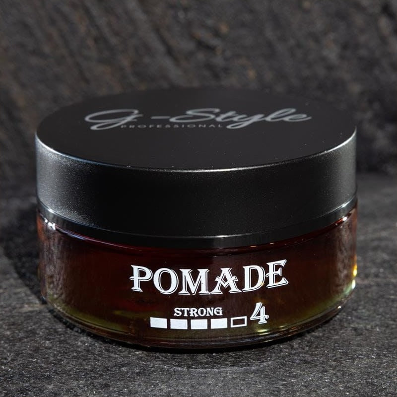G-Style Pomade
