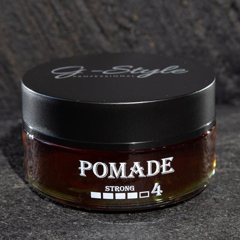 G-Style Pomade