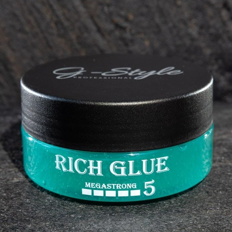 G-Style Rich Glue