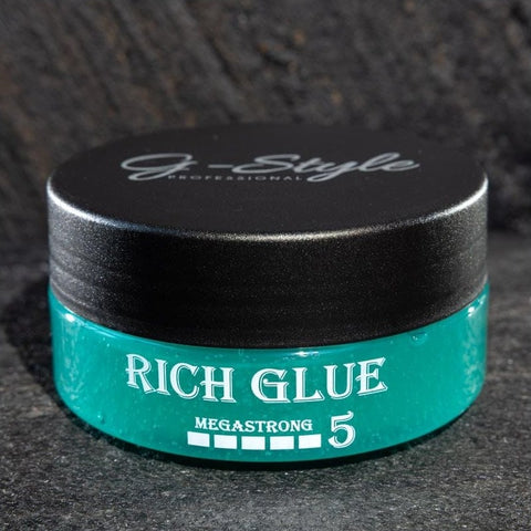 G-Style Rich Glue