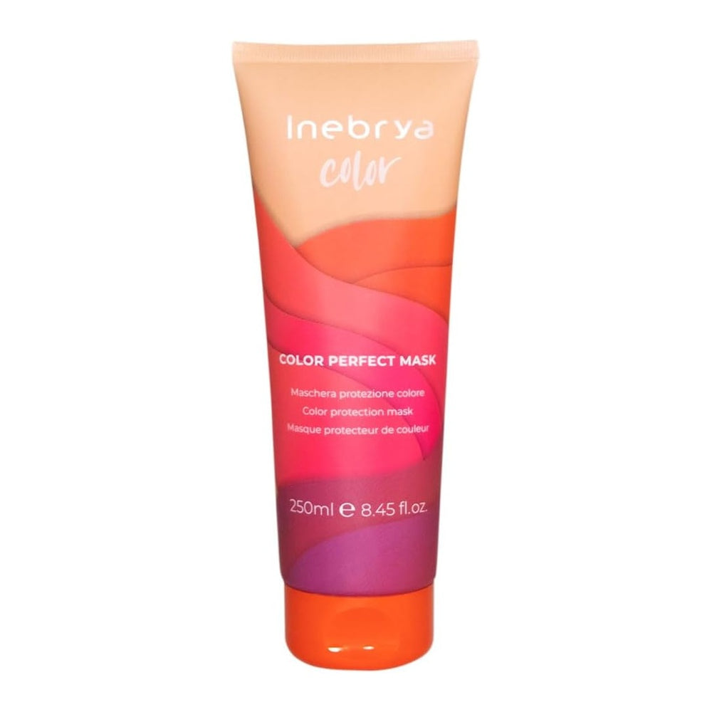 Inebrya Color Mask 250 ML