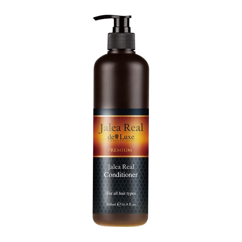 Jalea Conditioner 1000 ml