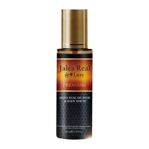 Jalea Serum 100 ml