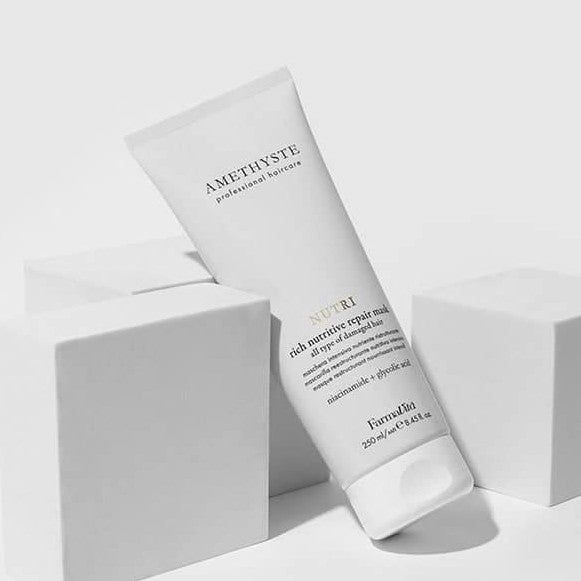 Farmavita Nutri Mask