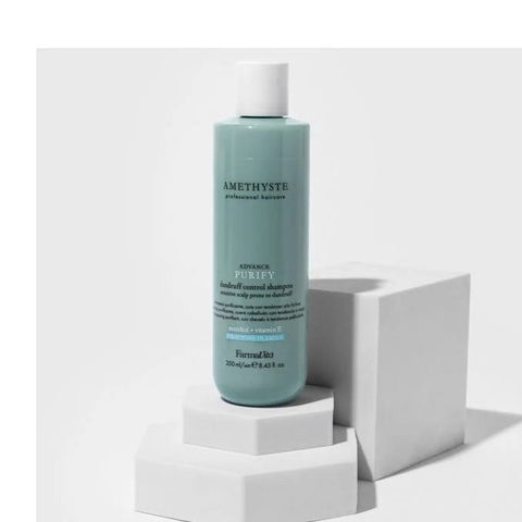 Farmavita Amethyste Purify