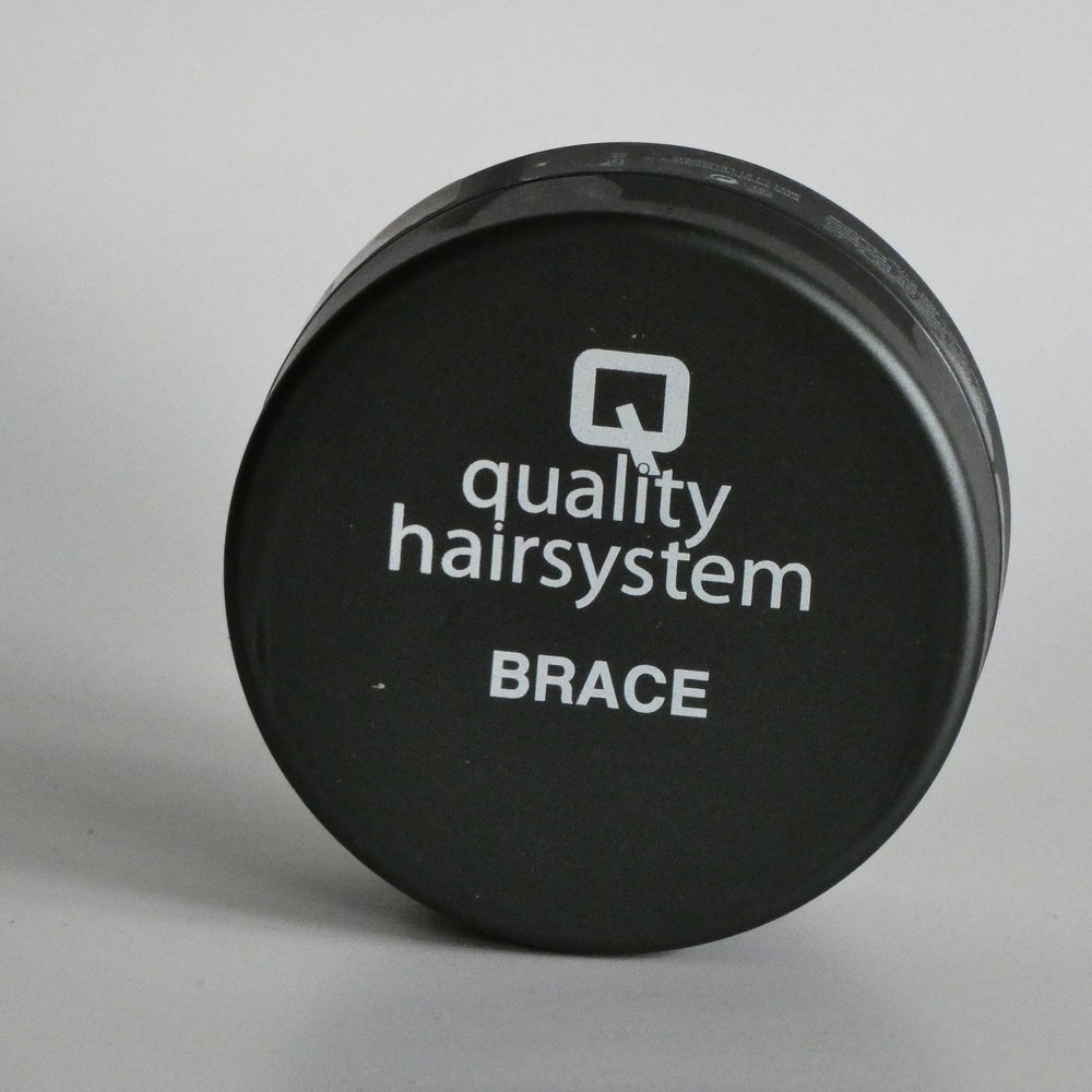 Quality Hairsystem Brace