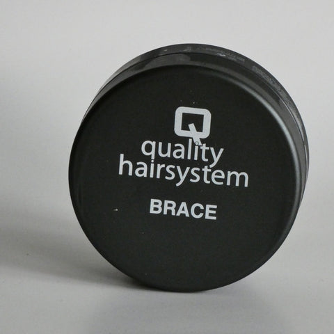 Quality Hairsystem Brace