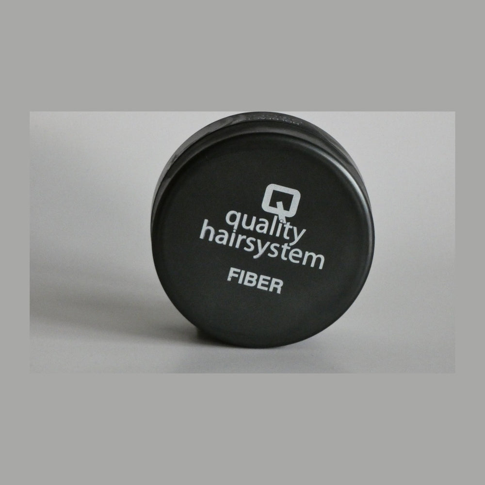 Quality Hairsystem Fibre