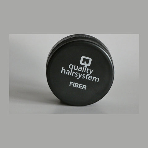Quality Hairsystem Fibre