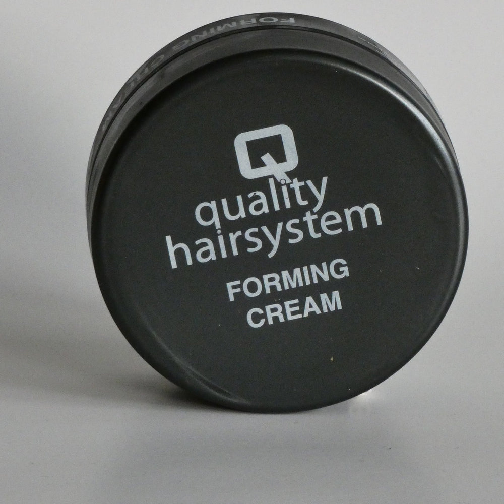Quality Hairsystem Forming creme