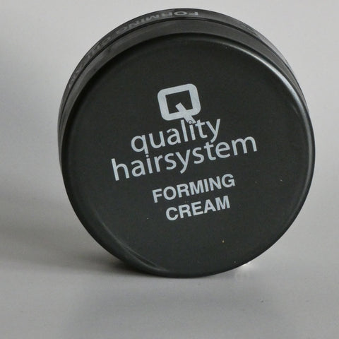Quality Hairsystem Forming creme