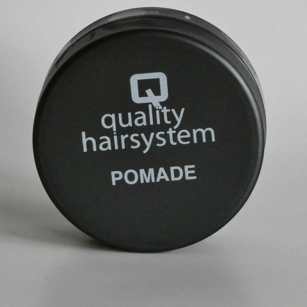 Quality Hairsystem Pomade