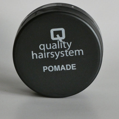 Quality Hairsystem Pomade