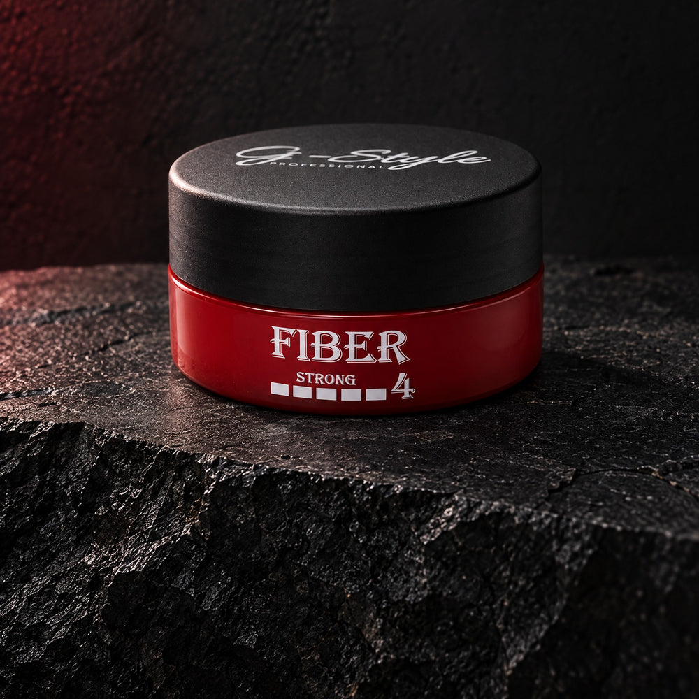 G-Style Fiber Glas