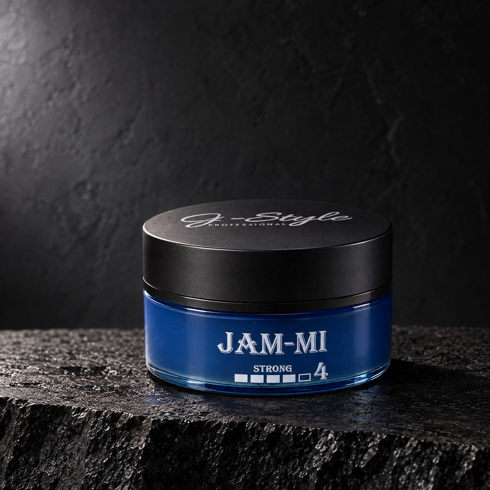 G-Style Jam-Mi Glas