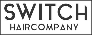Switch Haircompany
