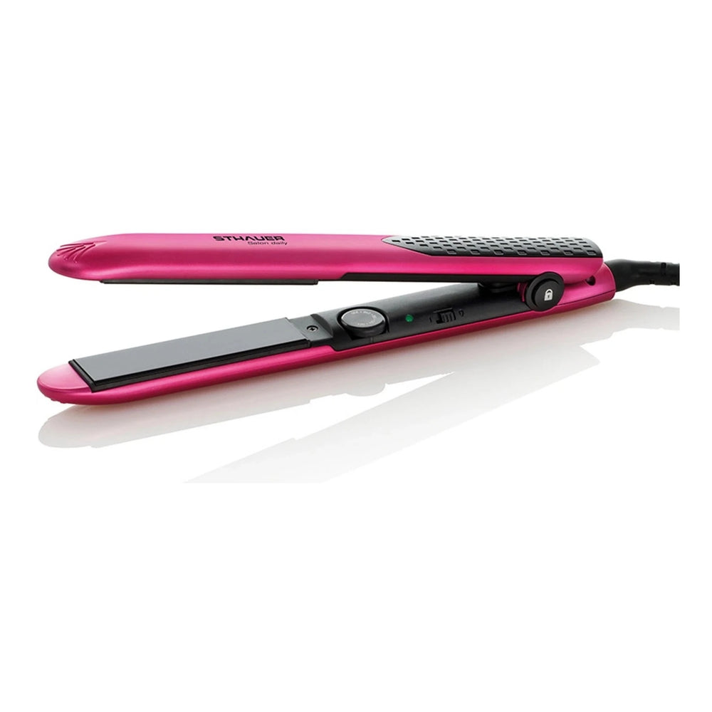 Xanitalia Papeete Steiltang Pink