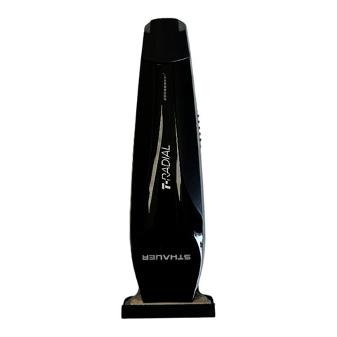 Xanitalia T Radical Trimmer