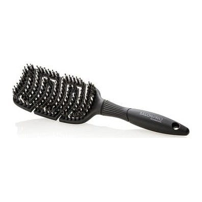 Xylo Flex Brush