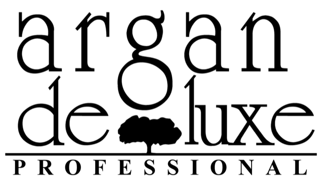 Argan de Luxe