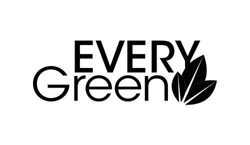 Everygreen
